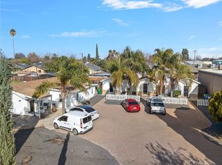 1737 Atwater Blvd, Atwater, CA 95301