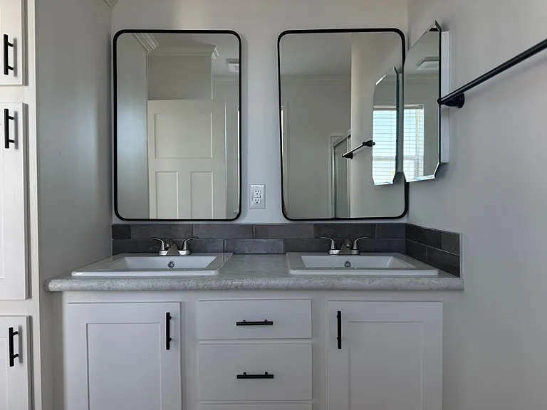 486 Driftwood Dr #1305 — Photo 13