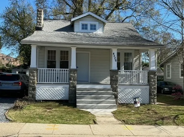 4506 Hartwick Rd, College Park, MD 20740