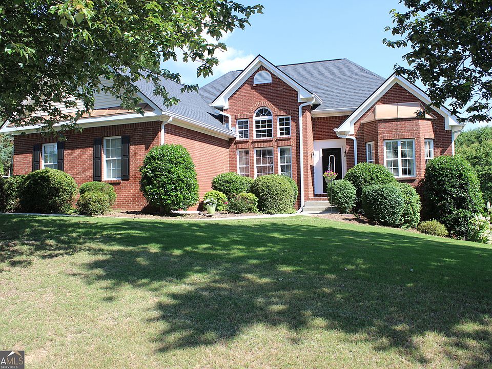 1st image of 4813 Holland View Dr