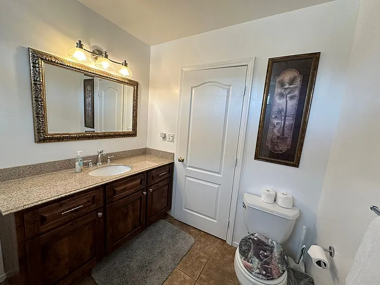 200 E Rainbow Blvd — Photo 17