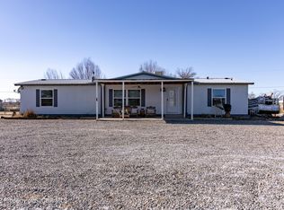 13 Road 5026, Bloomfield, NM 87413