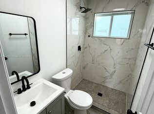 Dorsey Park Third Add, Fort Lauderdale, FL 33311