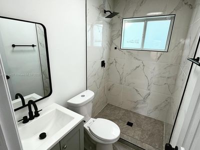 516 NW 18th Ave, Fort Lauderdale, FL, 33311