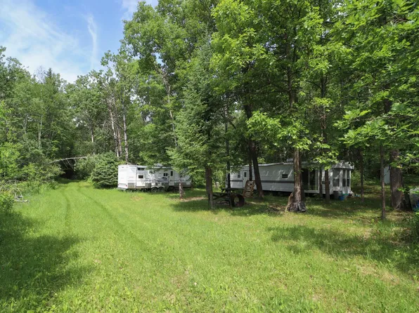 24th Ave NE, Remer, MN 56672