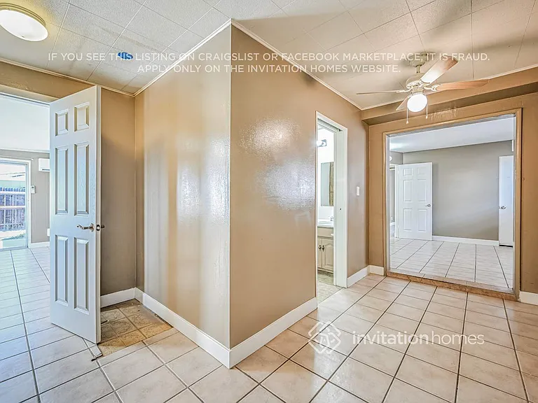 11207 W Oregon Ave — Photo 12