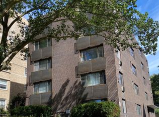 415 Wisconsin Ave, Madison, WI 53703