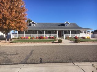 977 Mancos Way, Fruita, CO 81521