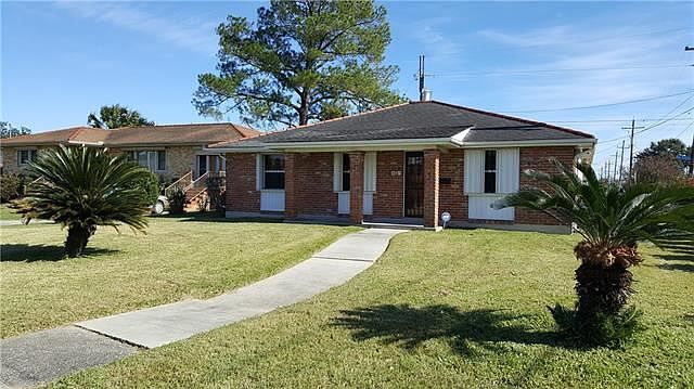 1st image of 4801 Warrington Dr