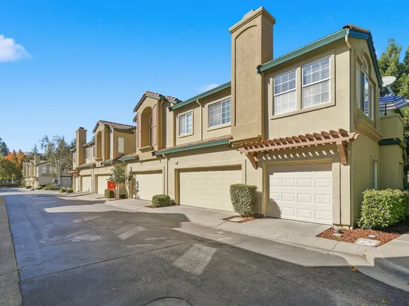 4068 Ghiotti Ct, Pleasanton, CA 94588