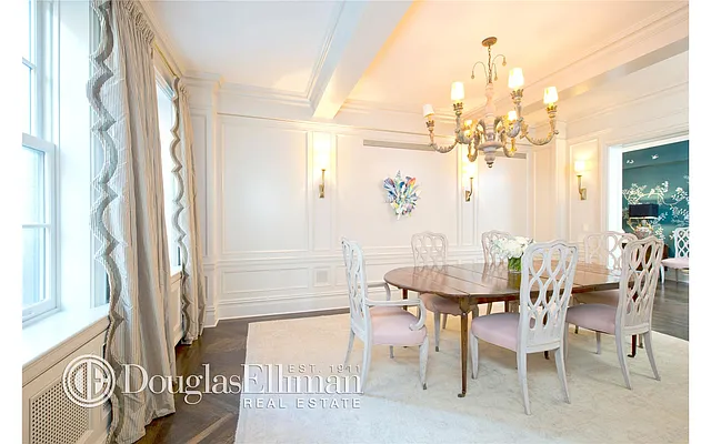 Sold by Douglas Elliman | media 2