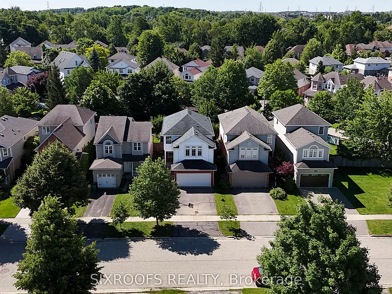 414 Havendale Cres — Photo 2