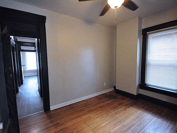 2nd image of 131 W 8th Ave #B