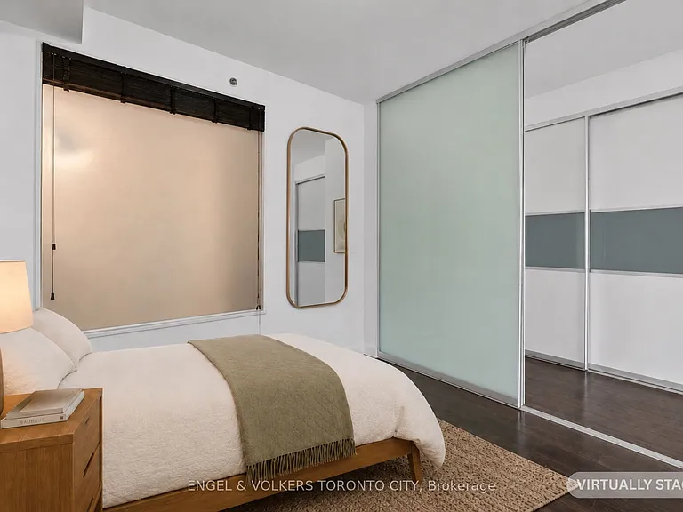 156 Portland St #606 — Photo 10