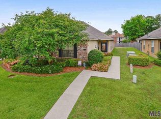 2834 Magazine Dr, Baton Rouge, LA 70816
