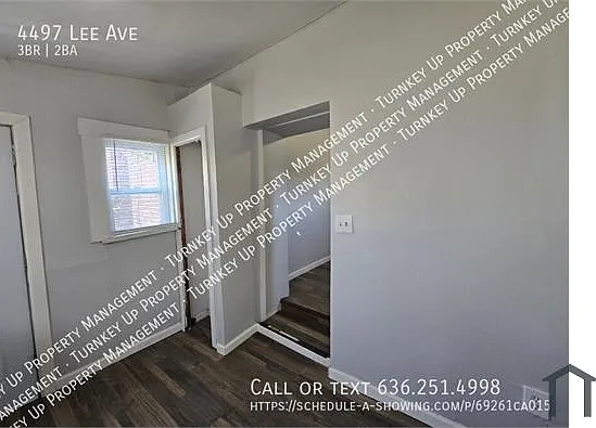 4497 Lee Ave — Photo 9