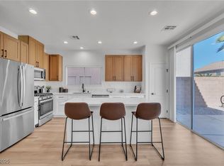 11606 Rossovino St, Las Vegas, NV 89183