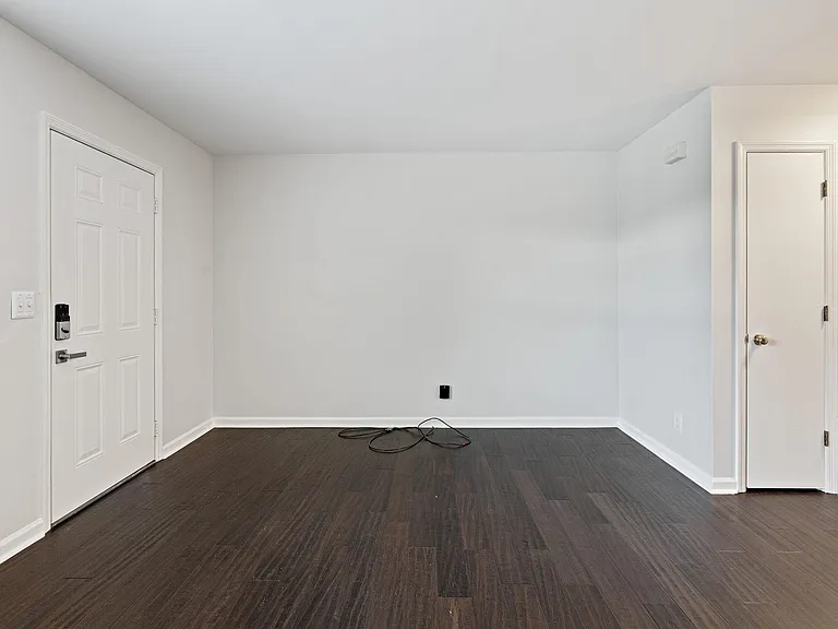 3100 Conviser Dr — Photo 6