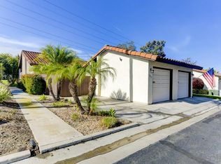 1817 Pleasantdale Dr, Encinitas, CA 92024