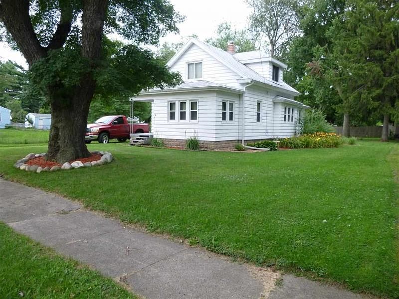 1st image of 2110 N Olive St
