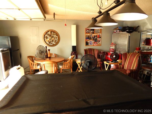 tulsa-oklahoma-22164252 picture