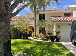 6120 Caliente Ln, Boca Raton, FL 33433