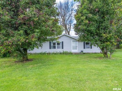 209 Scott St, Kingston Mines, IL, 61539