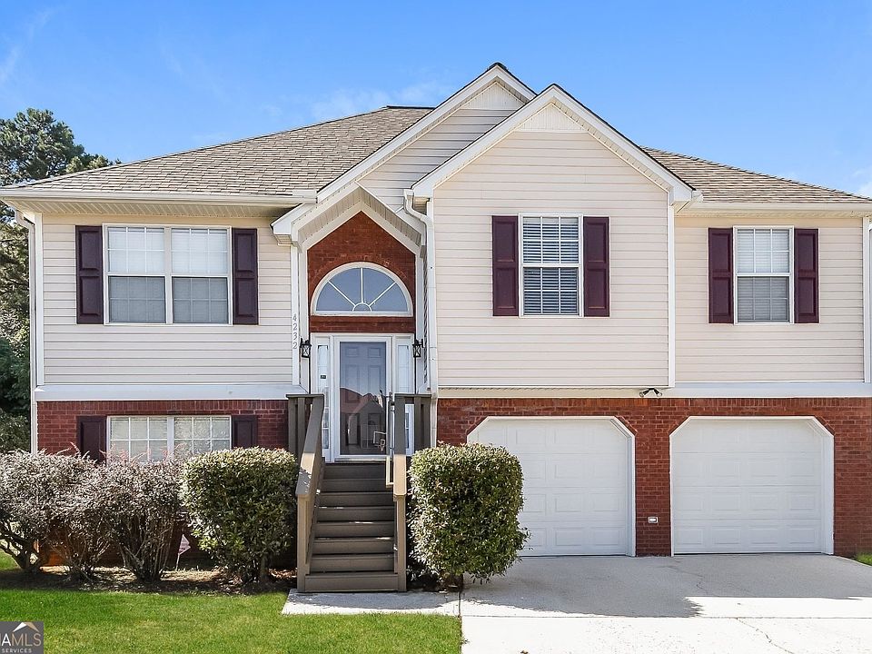 1st image of 4232 Rhinehart Dr