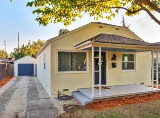 5314 14th Ave, Sacramento, CA 95820