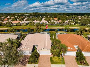 7779 Ionio Ct, Naples, FL 34114