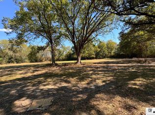 0 Suggs Rd, Delhi, LA 71232