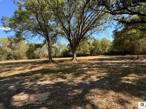 0 Suggs Rd, Delhi, LA 71232