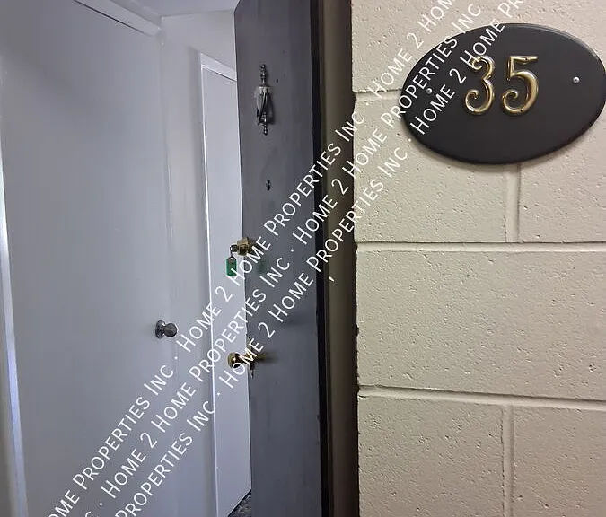 1091 Felix Ave #35 — Photo 1