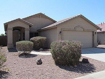 1st image of 17145 W Cocopah St