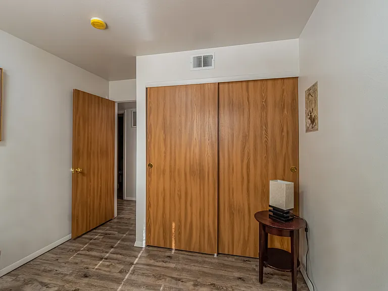Westwood — Photo 24