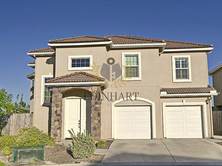 4410 W Langden Dr — Photo 1