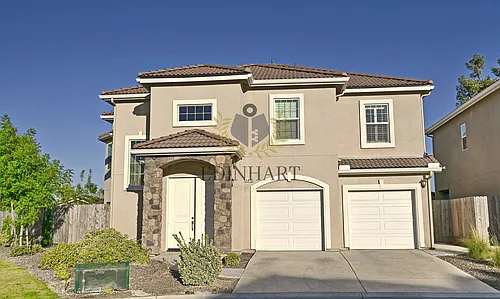 4410 W Langden Dr Photo 1