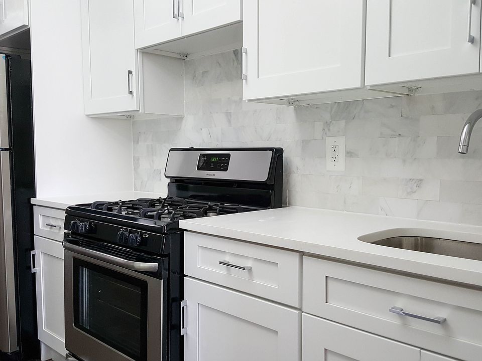 1st image of 68 Macdougal St APT 3B