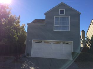 448 Jade Cir, Vallejo, CA 94590