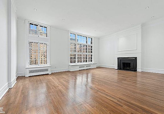 4th image of 12 Gramercy Park #Ph