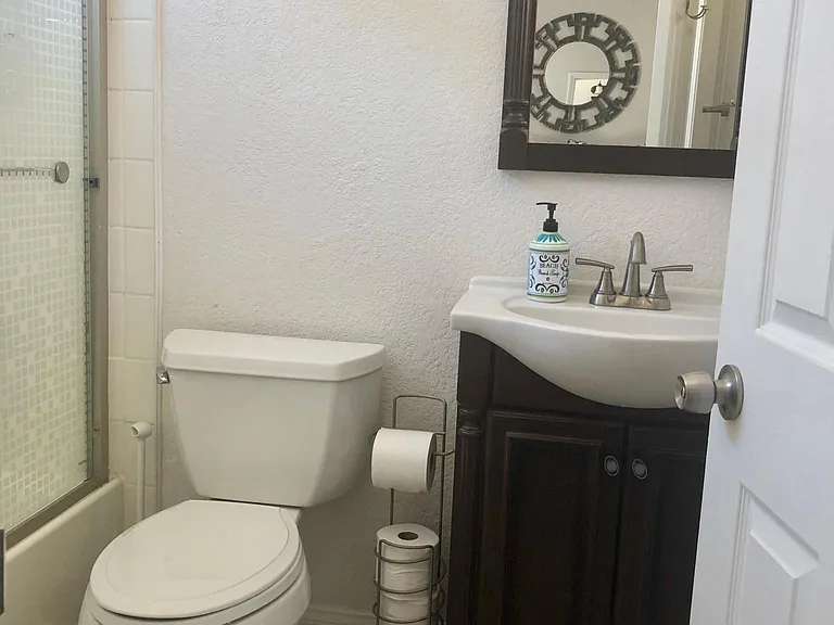 3619 Florida St #3 — Photo 12