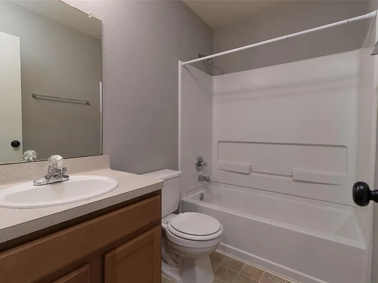 9331 Norwood Trails Dr — Photo 15