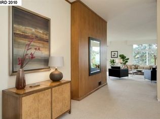 700 Blair Ave, Piedmont, CA