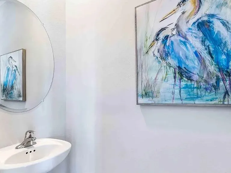 1401 Colt Creek Pl — Photo 8