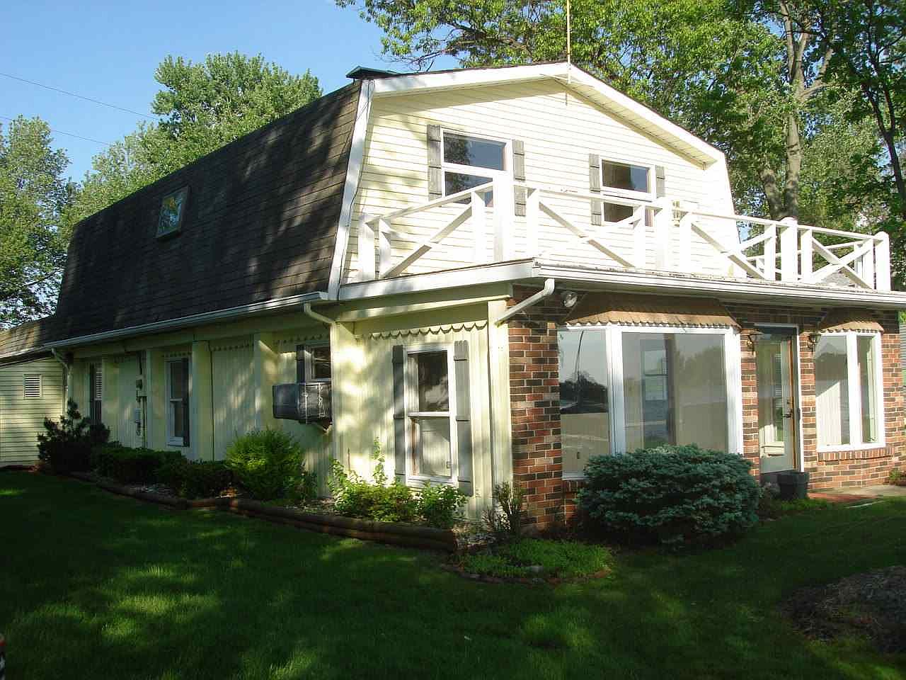 11259 Guise Park Rd, Kewanna, IN 46939 Zillow