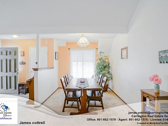 3rd image of 8107 Linares Ave