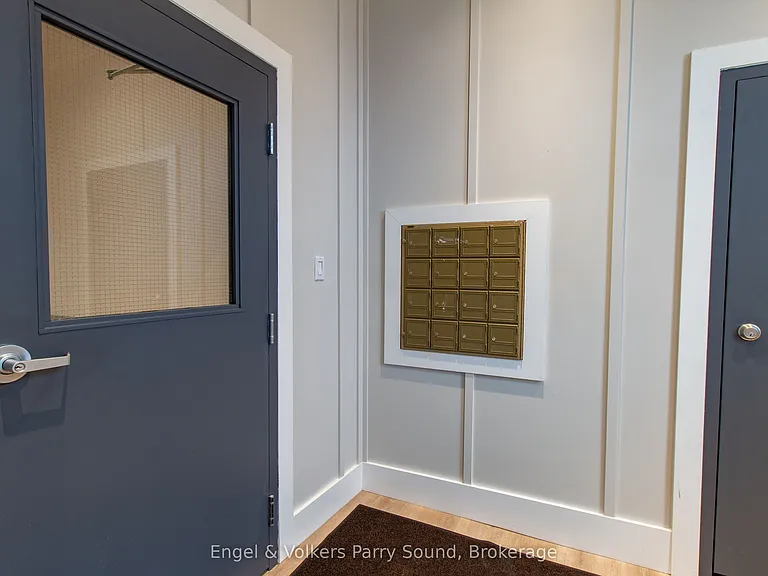 100 Muskoka Rd N #22 — Photo 2