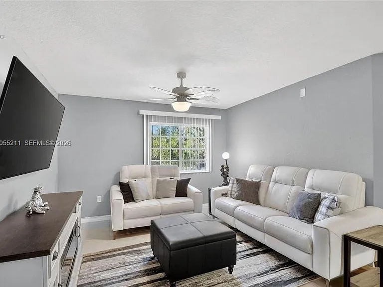 6769 Heritage Grande #2201 — Photo 1