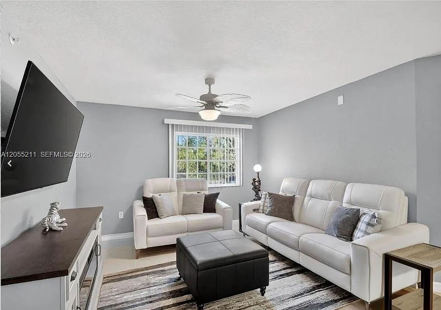 6769 Heritage Grande #201