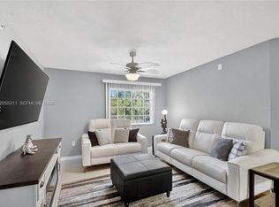 6769 Heritage Grande #2201, Boynton Beach, FL 33437